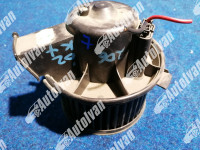 VENTILATOR KABINE / KLIME PEUGEOT CITROEN 64245