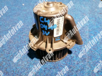 VENTILATOR KABINE / KLIME PEUGEOT CITROEN B9506 N.81/5239