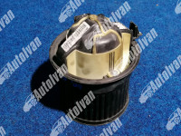 VENTILATOR KABINE / KLIME PEUGEOT CITROEN C3 PICASSO
