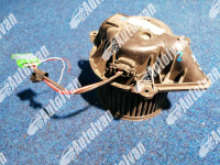 VENTILATOR KABINE / KLIME PEUGEOT CITROEN F659963H