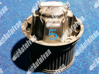 VENTILATOR KABINE / KLIME PEUGEOT CITROEN G102993X