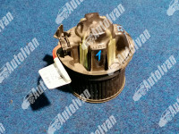 VENTILATOR KABINE / KLIME PEUGEOT CITROEN N102097A