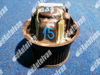 VENTILATOR KABINE / KLIME PEUGEOT CITROEN NN102994D