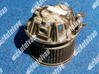 VENTILATOR KABINE / KLIME PEUGEOT CITROEN PP-TD.36+SEBS