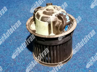 VENTILATOR KABINE / KLIME PEUGEOT CITROEN T1011034D