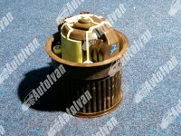 VENTILATOR KABINE / KLIME PEUGEOT CITROEN T1011131B