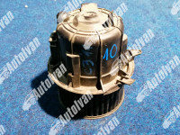 VENTILATOR KABINE / KLIME PEUGEOT CITROEN T4190001