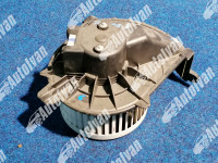 VENTILATOR KABINE / KLIME RENAULT KANGOO III 173830100