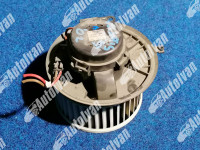 VENTILATOR KABINE / KLIME RENAULT LAGUNA II 52488121