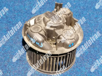 VENTILATOR KABINE / KLIME RENAULT MODUS 667096L