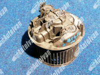 VENTILATOR KABINE / KLIME RENAULT MEGANE 7737061301