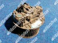 VENTILATOR KABINE / KLIME RENAULT MEGANE II 7737061302