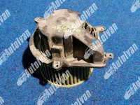 VENTILATOR KABINE / KLIME RENAULT MEGANE 848216W