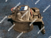 VENTILATOR KABINE / KLIME RENAULT CLIO II X65R665626F