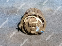 VENTILATOR KABINE / KLIME RENAULT CLIO IV