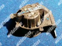 VENTILATOR KABINE / KLIME RENAULT SCENIC II F666583V