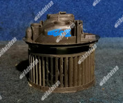 VENTILATOR KABINE / KLIME RENAULT MEGANE II 031018H  7701056965