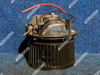 VENTILATOR KABINE / KLIME RENAULT MEGANE II CC NM030911X