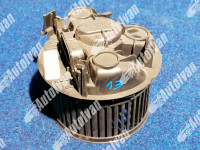 VENTILATOR KABINE / KLIME RENAULT CLIO N103953F/D