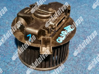 VENTILATOR KABINE / KLIME RENAULT CLIO III NRF2002221