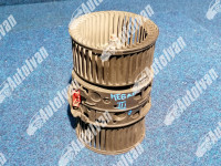 VENTILATOR KABINE / KLIME RENAULT MEGANE III T1001277N
