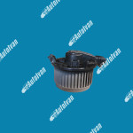 VENTILATOR KABINE / KLIME SUZUKI SX4 06-13  AV1370 71743150  7415062JA