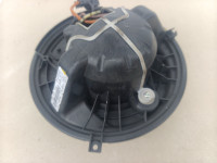VENTILATOR KABINE MERCEDES A W 169 2004-2012