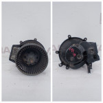 Ventilator kabine Mercedes Benz w203