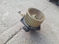 ventilator kabine nissan micra 97g.