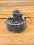 Ventilator kabine Opel Astra g 98'-2008 modela