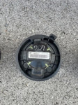 VENTILATORI KABINE PEUGEOT  CITROEN
