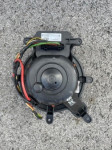 VENTILATOR KABINE C4 PICASSO DS 5008