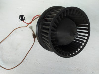 Ventilator kabine Polo 6N