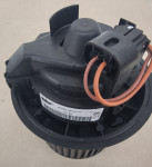 VENTILATOR KABINE RENAULT CLIO 4 2012-2019