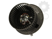 ventilator kabine novo
