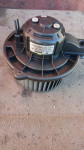 Ventilator kabine toyota corolla 2004
