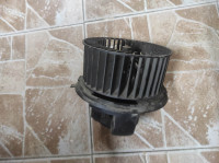 ventilator kabine VW passat b5