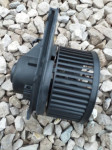Ventilator kabine sa VW Polo 6N2   1J1819021B