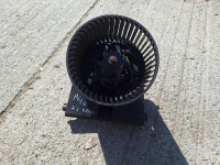 ventilator kabine vw polo classic 2000g.