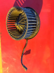 VENTILATOR KABINE VW T4