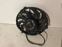 ventilator klima uređaja za Opel Tigra