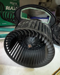 Ventilator klime Renault Kadjar, Scenic IV, T911738