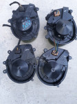 ventilator pasat b5