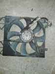 ventilator seat ibiza