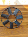 Ventilator viska bmw 3 i 5 2.5tds