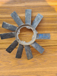 Ventilator viska Bmw e36 1.8i