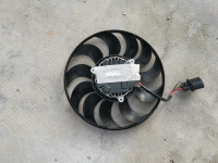 Volkswagen Tiguan - 2019 - ventilator hladnjaka (TDI)