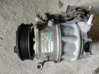 Volvo kompresor klime 31291251
