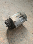 Volvo V40 1.6 2012 Kompresor klime / 080971122B4
