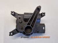 VW AMAROK MOTORIĆ KLAPNE GRIJANA VW AMAROK MOTORIĆ GRIJANJA